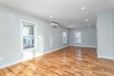 26 Claflin Steet - Photo 6
