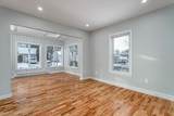 26 Claflin Steet - Photo 7