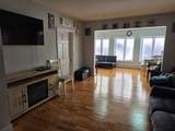26 Claflin Steet - Photo 9