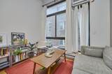 12 Stoneholm St - Photo 1