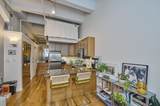 12 Stoneholm St - Photo 3