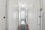 621 Second St - Photo 10