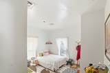 621 Second St - Photo 16