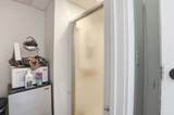 621 Second St - Photo 22