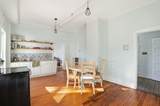 621 Second St - Photo 23