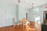 621 Second St - Photo 24