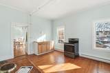 621 Second St - Photo 25