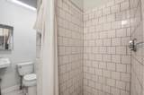 621 Second St - Photo 28