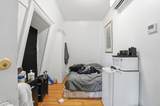 621 Second St - Photo 32