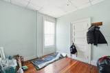 621 Second St - Photo 39