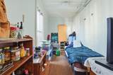 621 Second St - Photo 41