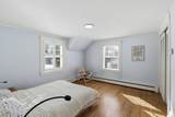 65 East St - Photo 28