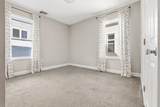 21 Emerton St - Photo 16