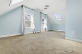 21 Emerton St - Photo 30