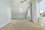 21 Emerton St - Photo 31