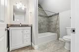 21 Emerton St - Photo 32
