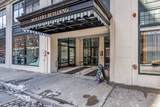 23-33 Middle Street - Photo 1