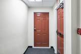 23-33 Middle Street - Photo 2