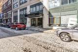 23-33 Middle Street - Photo 24