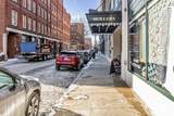23-33 Middle Street - Photo 25