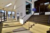169 N Franklin Street - Photo 2