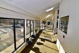 169 N Franklin Street - Photo 3