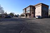 169 N Franklin Street - Photo 4