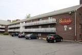 126 Beaver St - Photo 1