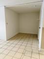 126 Beaver St - Photo 10