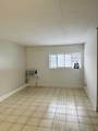 126 Beaver St - Photo 11