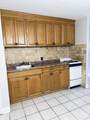 126 Beaver St - Photo 2