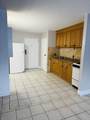 126 Beaver St - Photo 3