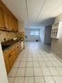 126 Beaver St - Photo 4