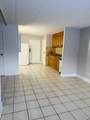 126 Beaver St - Photo 5
