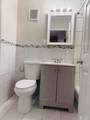 126 Beaver St - Photo 6