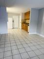 126 Beaver St - Photo 7