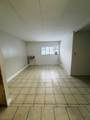 126 Beaver St - Photo 8