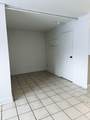 126 Beaver St - Photo 9