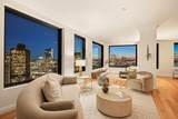110 Sudbury Street - Photo 1