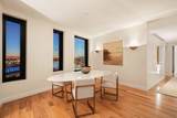 110 Sudbury Street - Photo 10