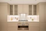 110 Sudbury Street - Photo 11