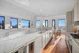 110 Sudbury Street - Photo 12
