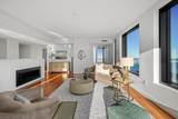 110 Sudbury Street - Photo 13