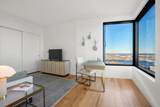 110 Sudbury Street - Photo 14