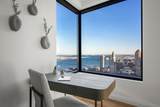 110 Sudbury Street - Photo 15