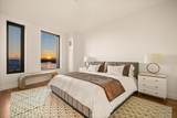 110 Sudbury Street - Photo 16