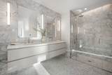 110 Sudbury Street - Photo 17
