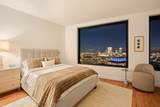 110 Sudbury Street - Photo 18