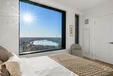 110 Sudbury Street - Photo 19