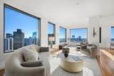 110 Sudbury Street - Photo 2